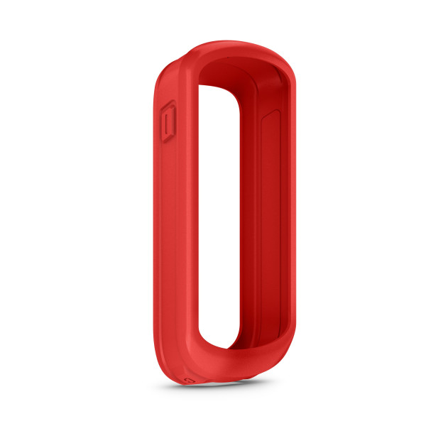 Silicone TPU Case For Garmin Explore 2 - Protective Cover, Bike